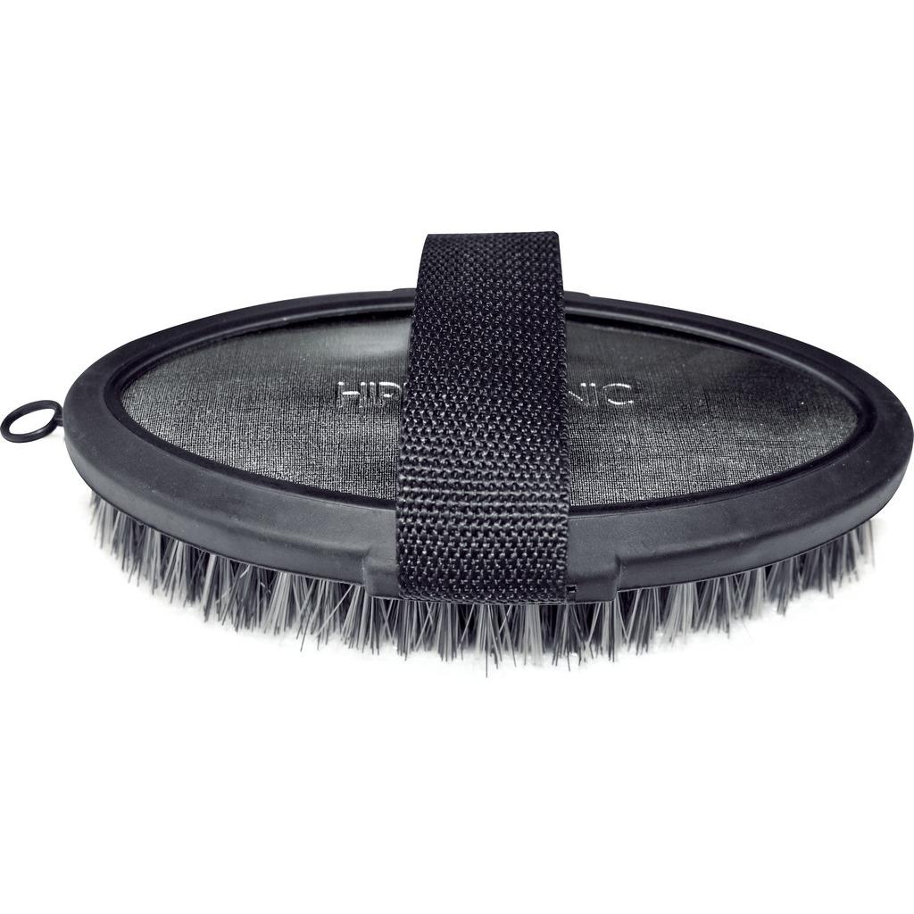 product/h/i/hippotonic_700_672_011.jpg