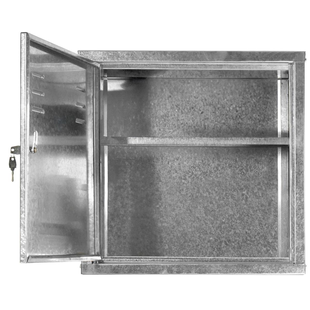 product/h/i/hippotonic_704002001_argente_2.jpg