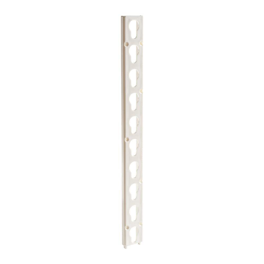 product/h/i/hippotonic_704601005_mag4517768_1.jpg