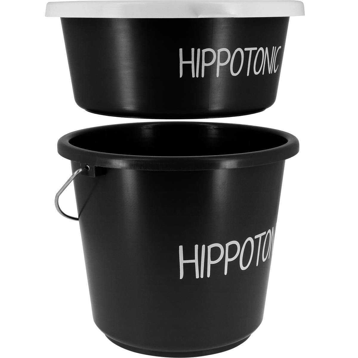 product/h/i/hippotonic_704_084_002_assemblage1.jpg