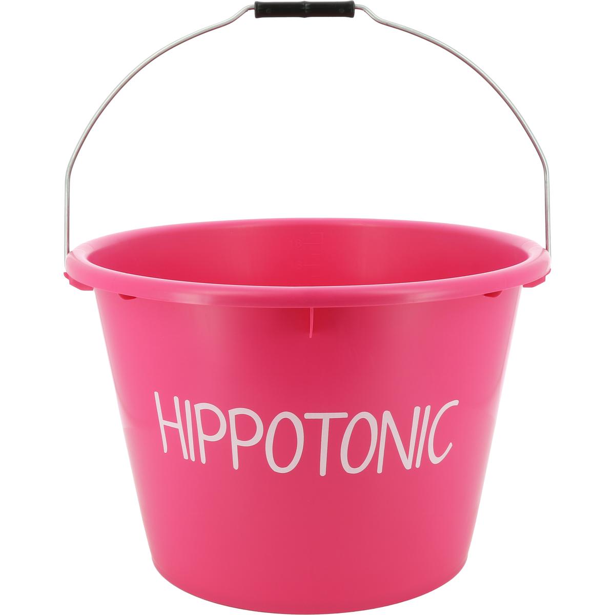 product/h/i/hippotonic_704_086_013.jpg