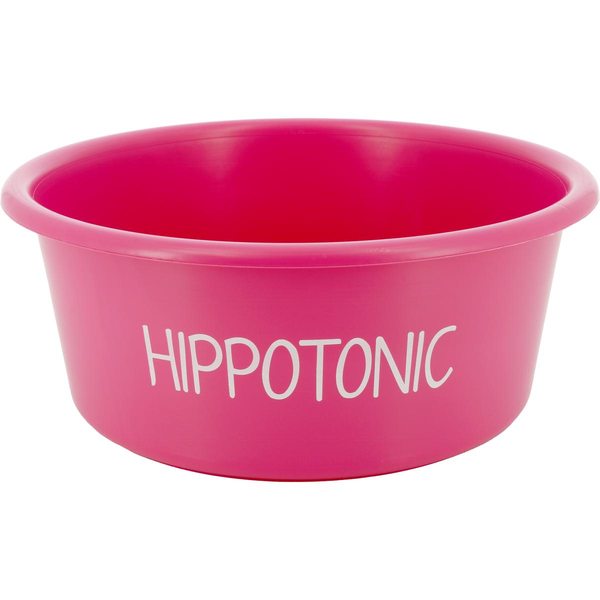 product/h/i/hippotonic_704_088_013.jpg