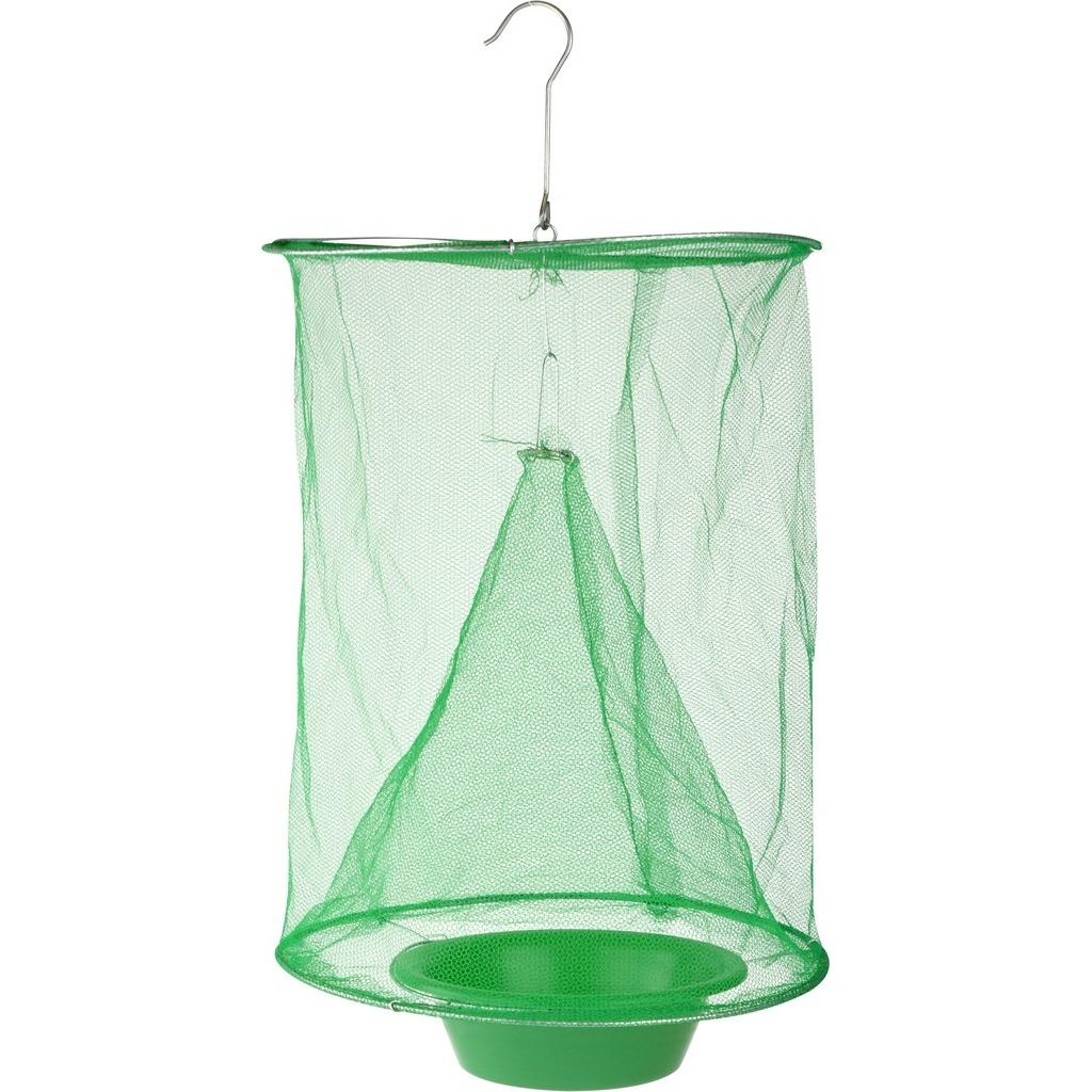 product/h/i/hippotonic_704_454.jpg