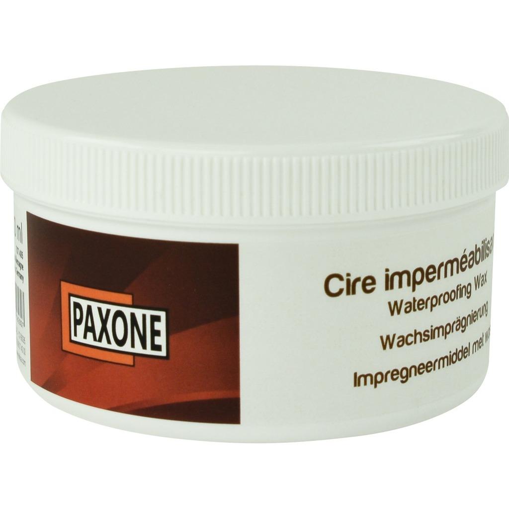 product/h/i/hippotonic_707_405.jpg