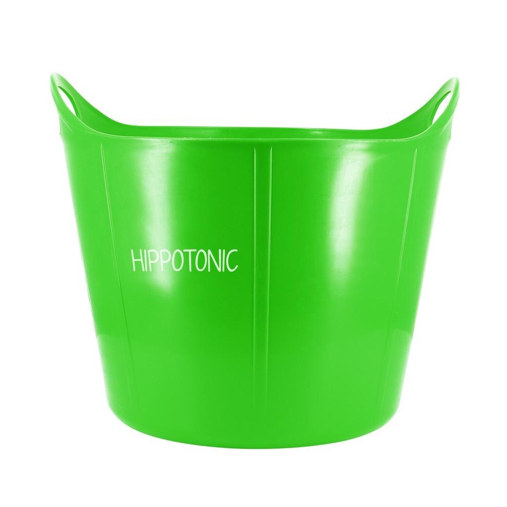 product/h/i/hippotonic_711_003_008_fac2.jpg