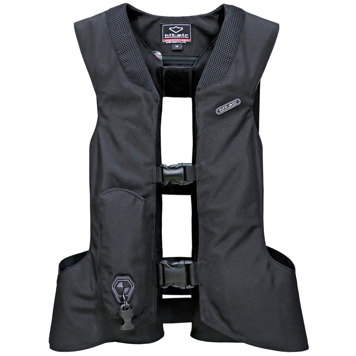 product/h/i/hit-air-equestrian_4200000000347_1-nw051424.jpg