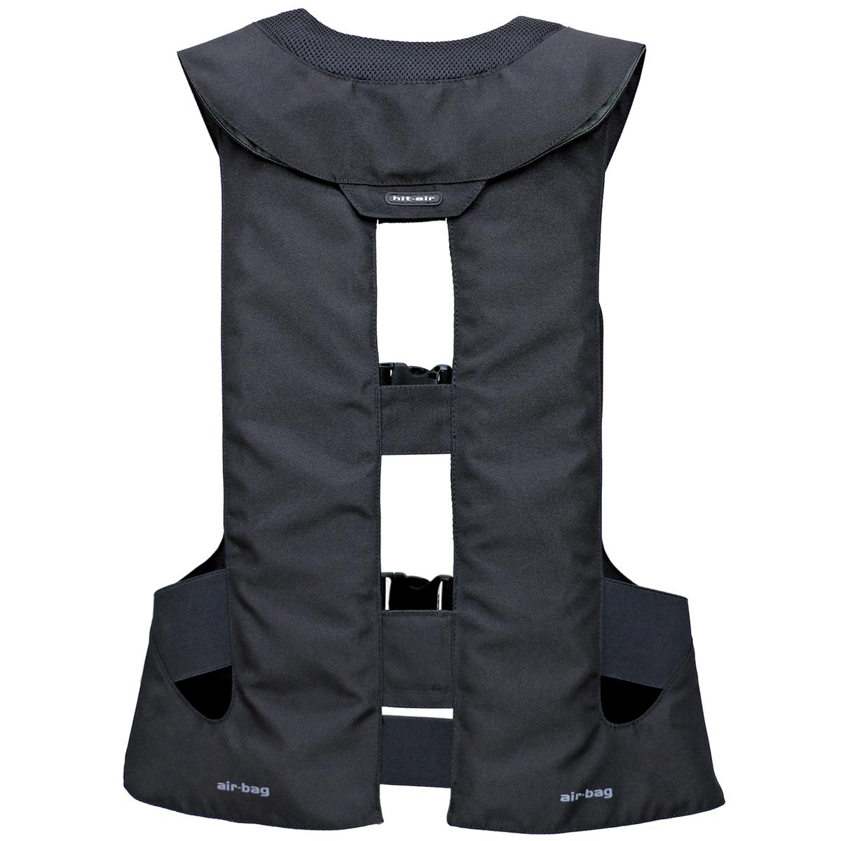 product/h/i/hit-air-equestrian_4200000000347_2-nw051424.jpg