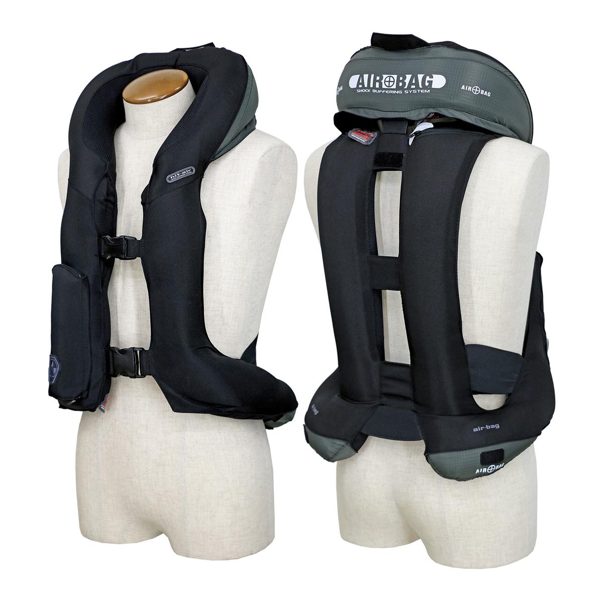 product/h/i/hit-air-equestrian_4200000000347_4-nw051424.jpg
