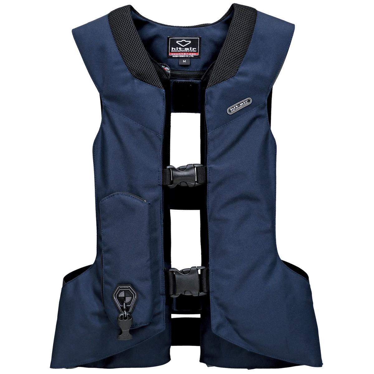 product/h/i/hit-air-equestrian_4200000000353_1-nw051424.jpg