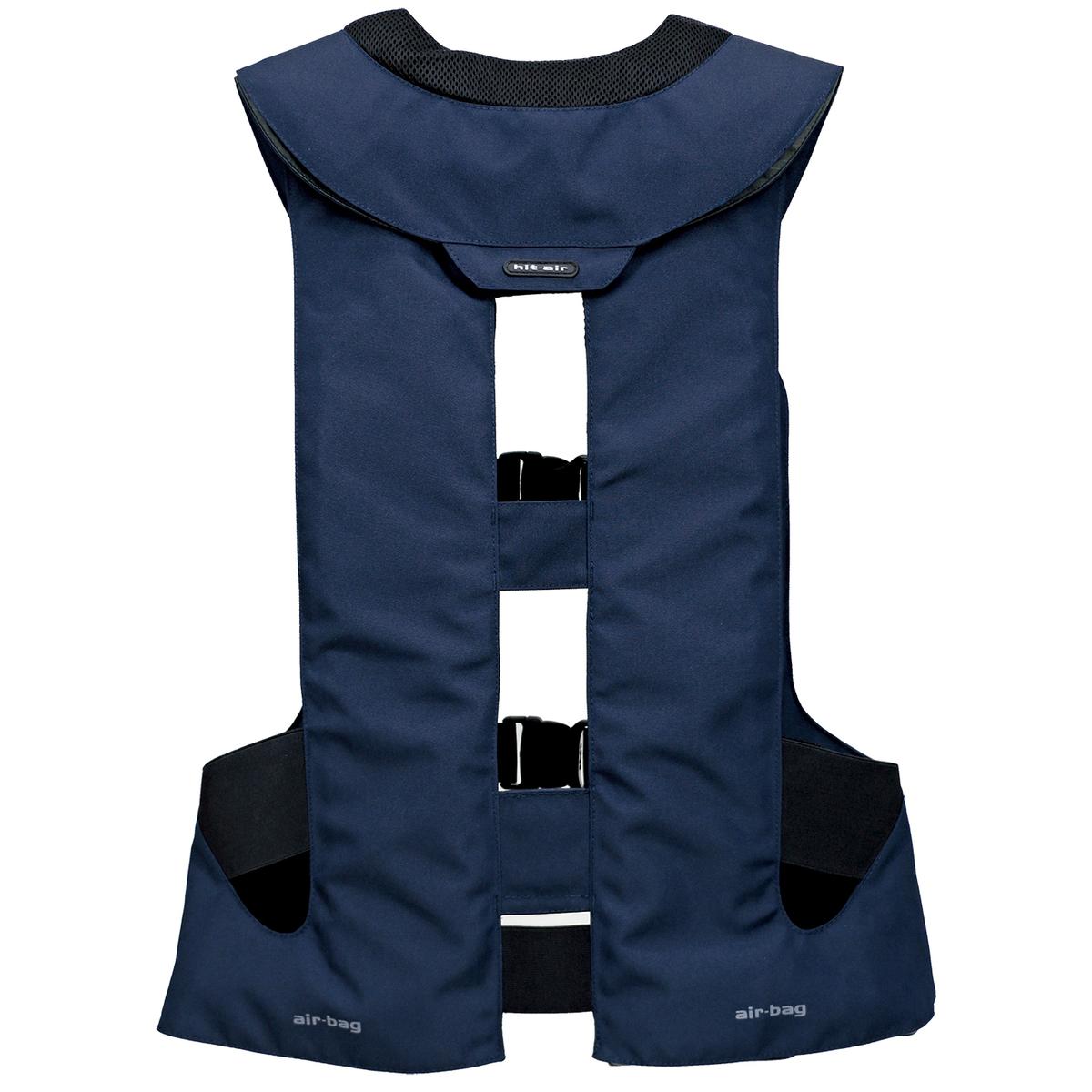 product/h/i/hit-air-equestrian_4200000000353_2-nw051424.jpg