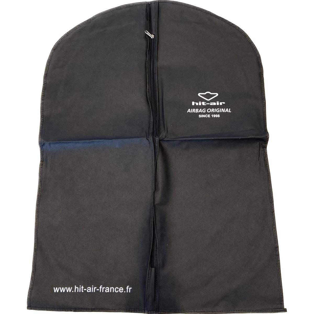 product/h/i/hit-air-equestrian_houssegiletairbag_noir_1.jpg