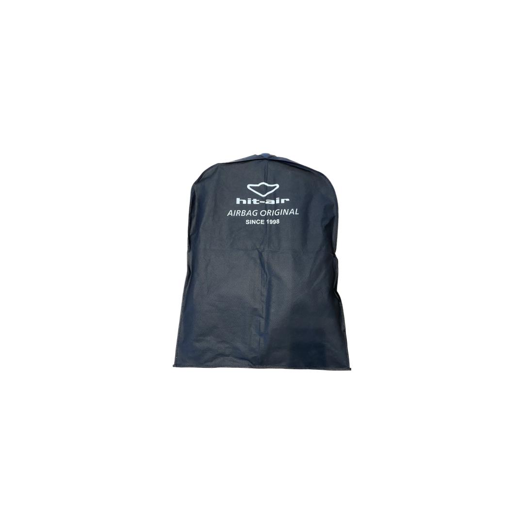 product/h/i/hit-air-equestrian_houssegiletairbag_noir_2.jpg