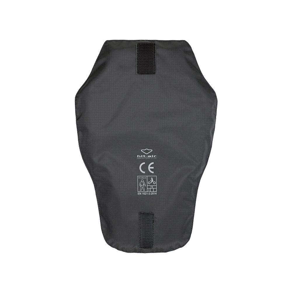 product/h/i/hit-air_4200000000198_2.jpg