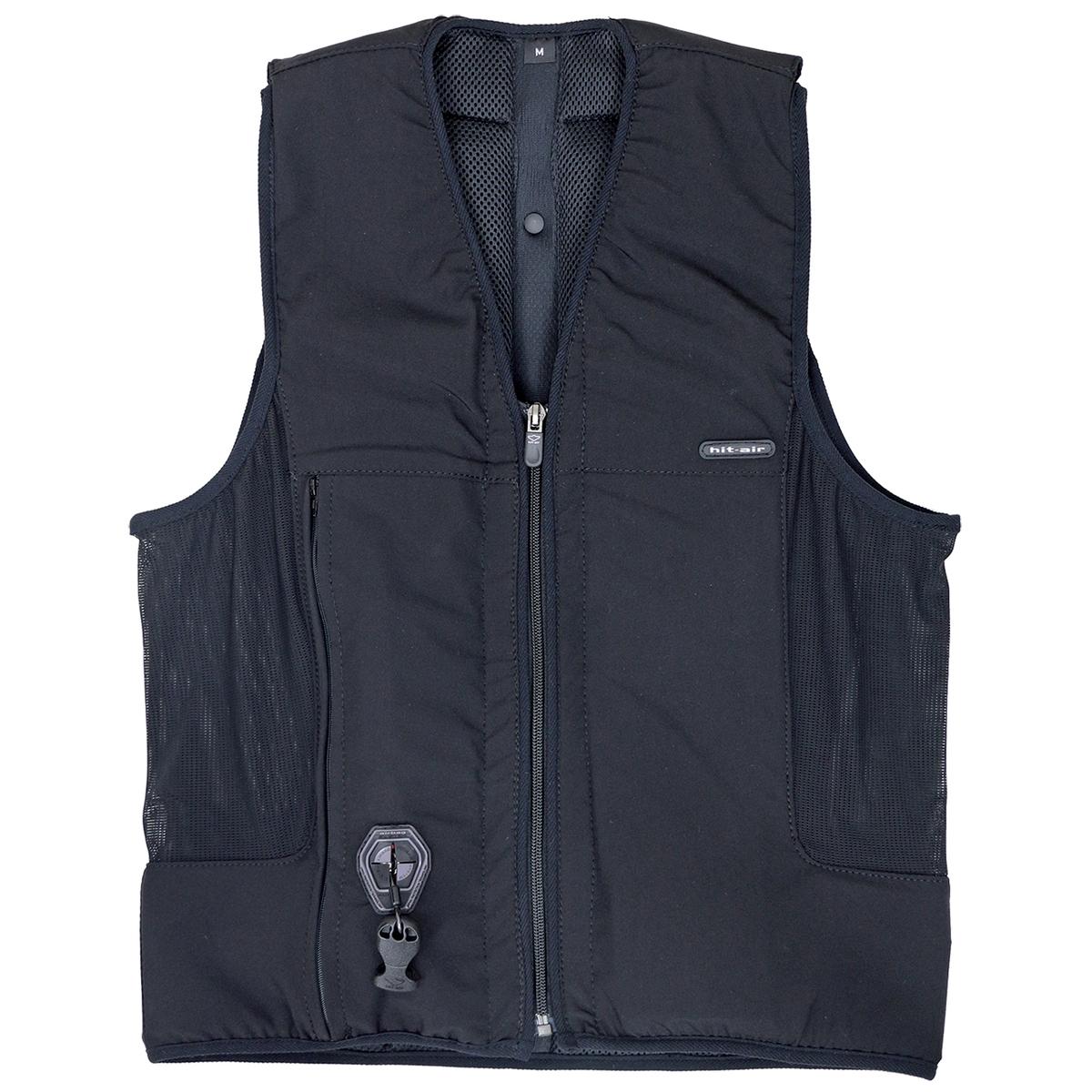 product/h/i/hit-air_4200000000371_1-nw042224.jpg