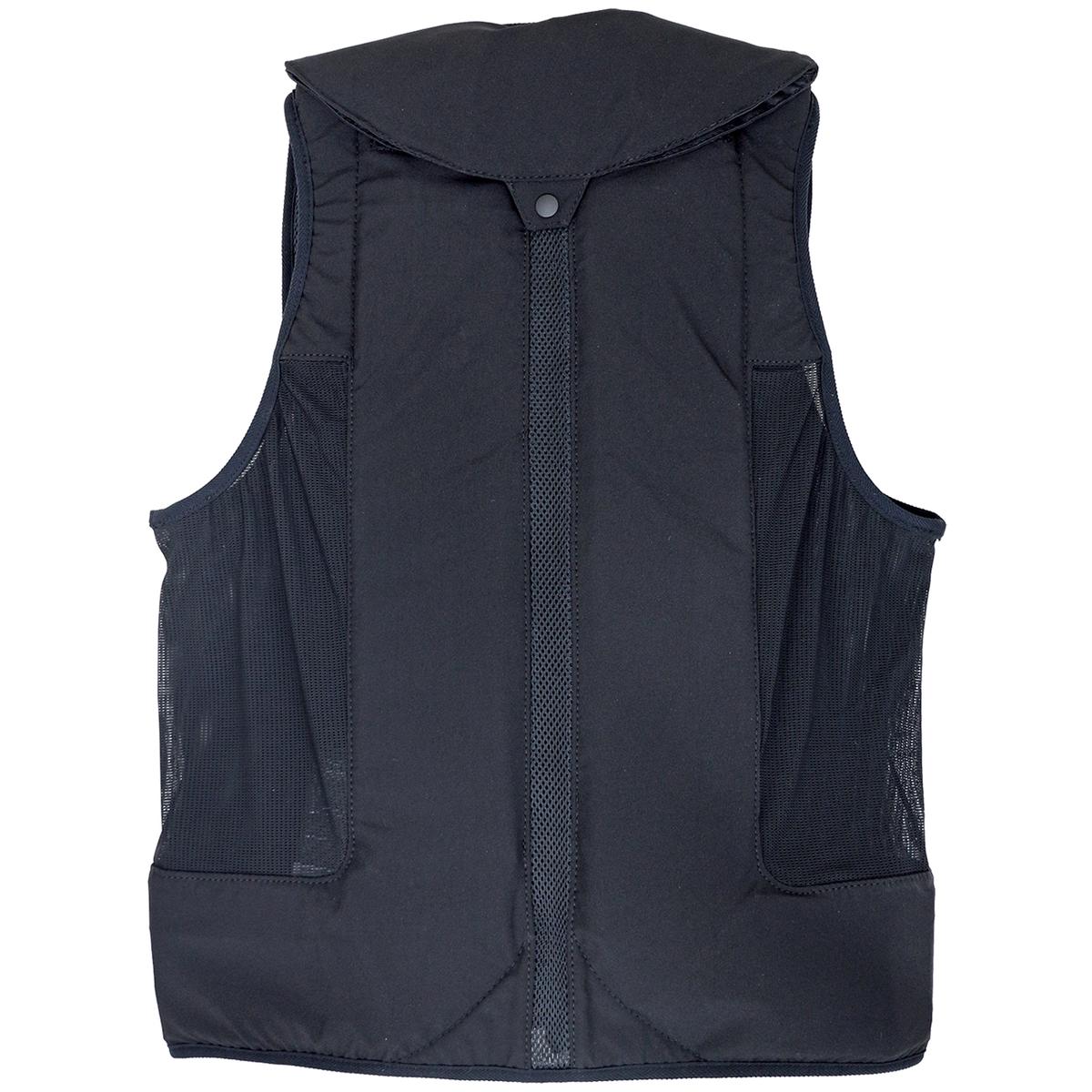 product/h/i/hit-air_4200000000371_2-nw042224.jpg
