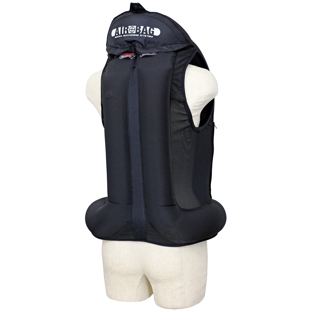 product/h/i/hit-air_4200000000371_4-nw042224.jpg