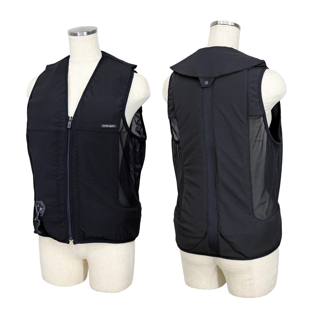 product/h/i/hit-air_4200000000371_7-nw042224.jpg