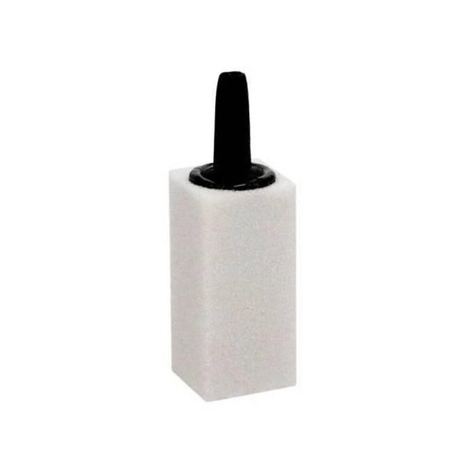 product/h/o/hobby_ho00100_blanc-noir_1.jpg
