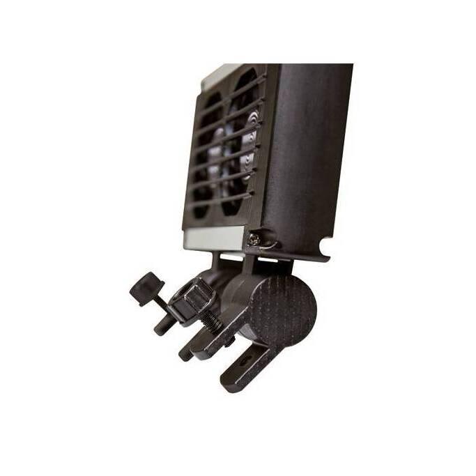 product/h/o/hobby_ho10952_noir_2.jpg
