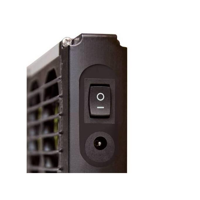 product/h/o/hobby_ho10952_noir_3.jpg