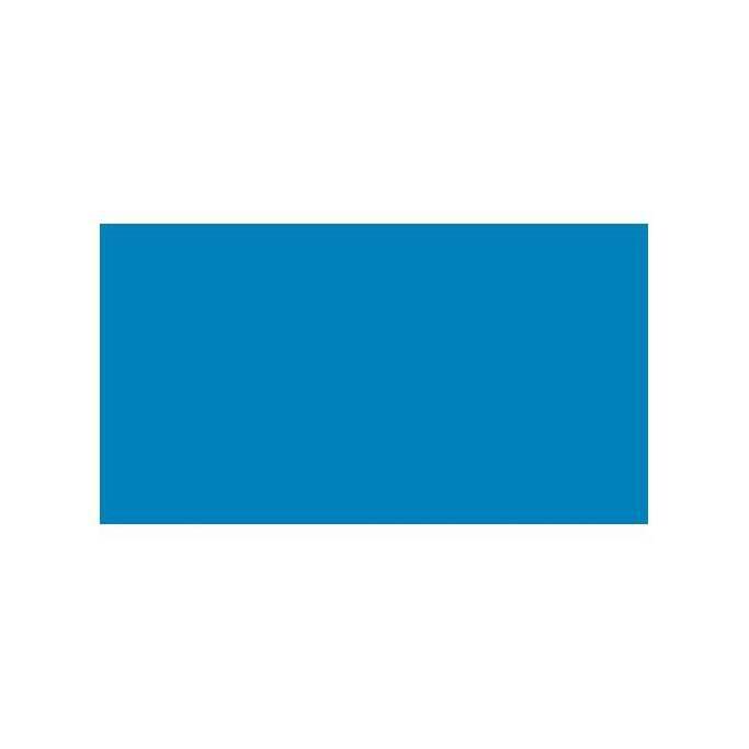 product/h/o/hobby_ho31003_bleu-noir_1.jpg