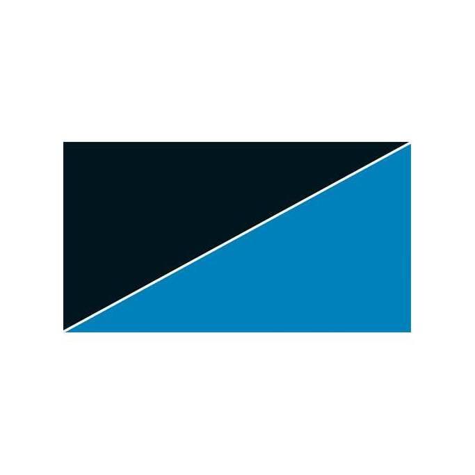 product/h/o/hobby_ho31003_bleu-noir_3.jpg