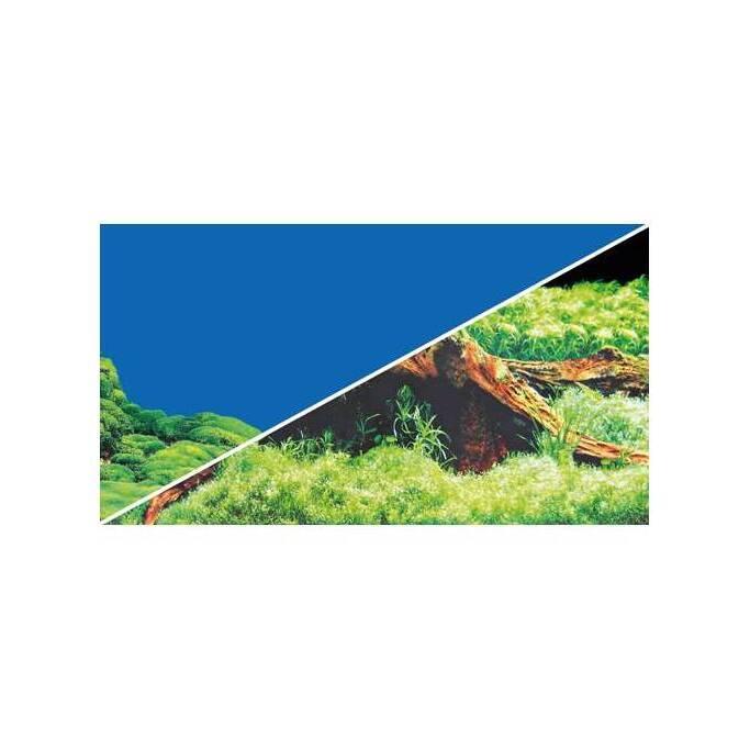 product/h/o/hobby_ho31008_vert-bleu_3.jpg