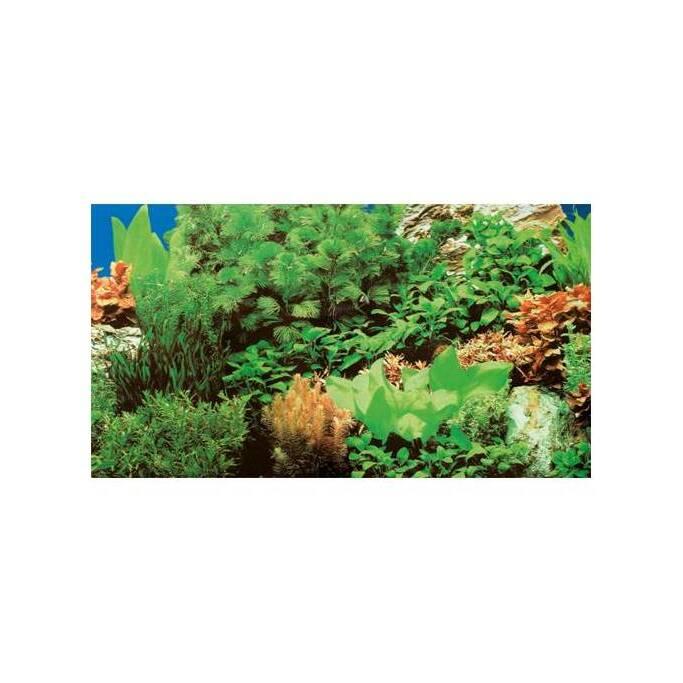 product/h/o/hobby_ho31135_blue_1.jpg