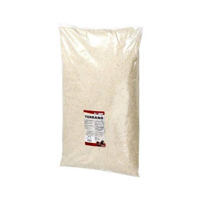 product/h/o/hobby_ho34075_beige_2.jpg