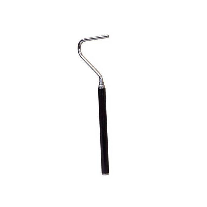 product/h/o/hobby_ho36297_argente-noir_1.jpg
