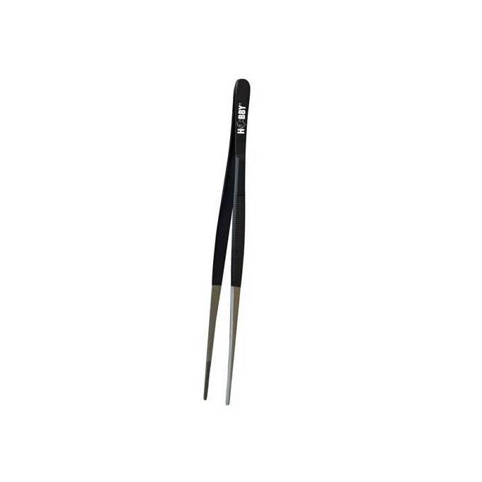 product/h/o/hobby_ho36304_noir-gris_3.jpg