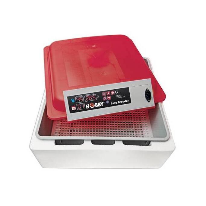 product/h/o/hobby_ho36319_blanc-rouge_1.jpg