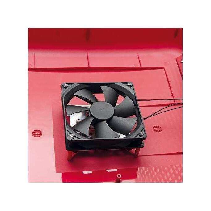 product/h/o/hobby_ho36319_blanc-rouge_3.jpg