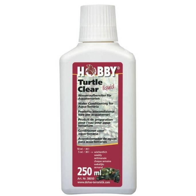 product/h/o/hobby_ho38050_blanc_3.jpg
