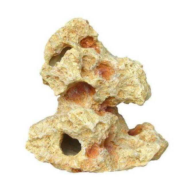 product/h/o/hobby_ho40141_beige_1.jpg