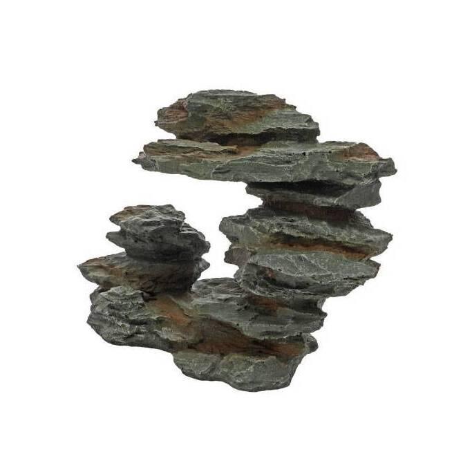 product/h/o/hobby_ho40868_gris_1.jpg