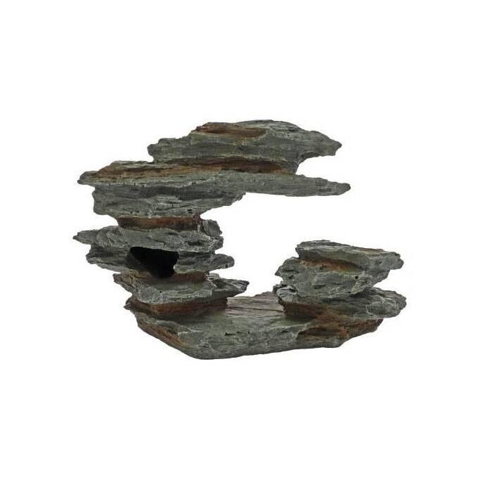 product/h/o/hobby_ho40868_gris_2.jpg