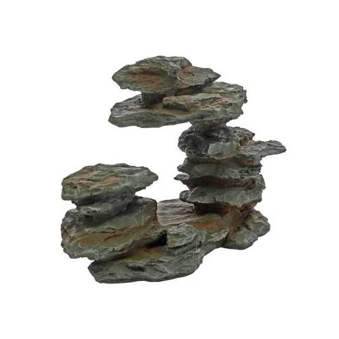 product/h/o/hobby_ho40868_gris_3.jpg