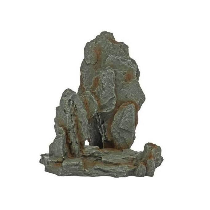 product/h/o/hobby_ho40870_gris_1.jpg