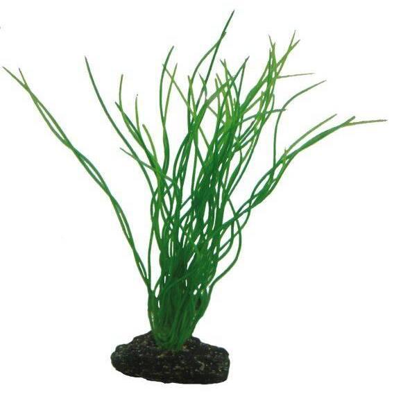 product/h/o/hobby_ho41502_vert_1.jpg