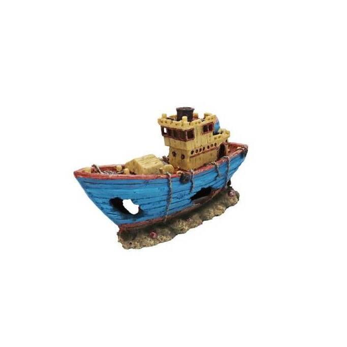 product/h/o/hobby_ho41706_bleu_2.jpg