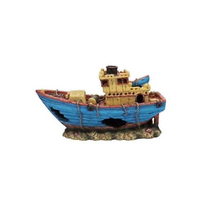 product/h/o/hobby_ho41706_bleu_3.jpg