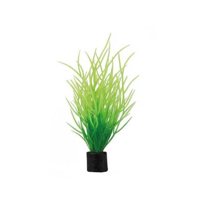 product/h/o/hobby_ho51546_vert_1.jpg