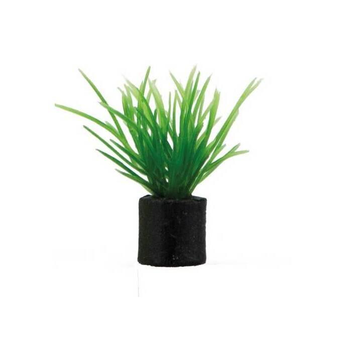 product/h/o/hobby_ho51548_vert_1.jpg