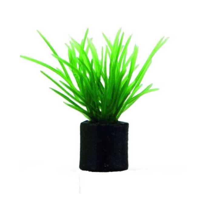 product/h/o/hobby_ho51548_vert_2.jpg