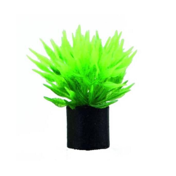 product/h/o/hobby_ho51549_vert_2.jpg