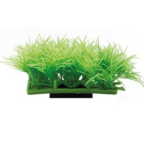 product/h/o/hobby_ho51552_vert_1.jpg