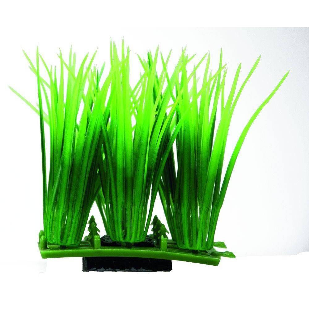 product/h/o/hobby_ho51553_vert_1.jpg