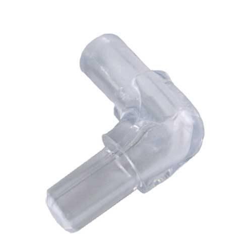 product/h/o/hobby_ho62801_transparent_1.jpg