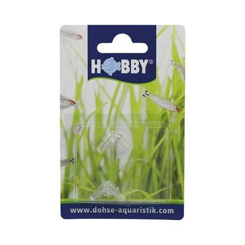 product/h/o/hobby_ho62801_transparent_2.jpg
